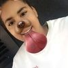 laquishamariee
